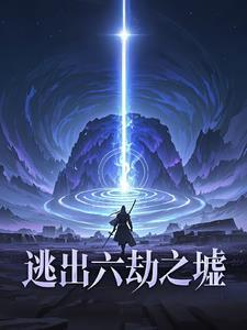 逃出六劫之墟