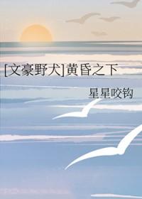 [文野同人] 黄昏之下