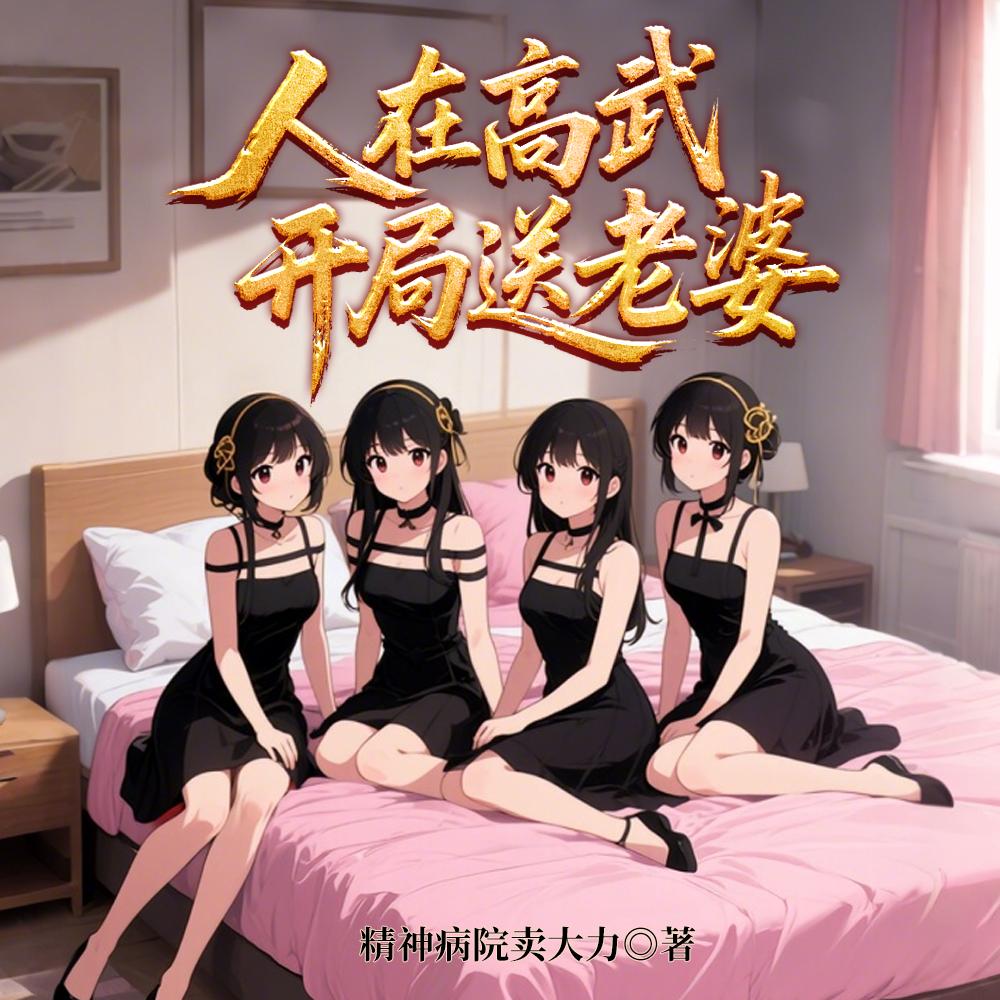 人在高武，开局送老婆