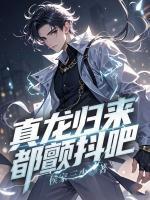 宁不凡慕晚凝