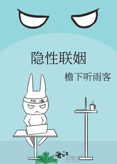 [快穿]原配打脸渣男后被小狼狗叼走了
