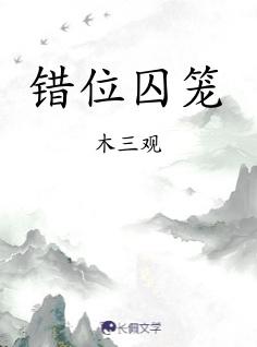 错位囚笼