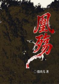 凰殇（女尊nph）