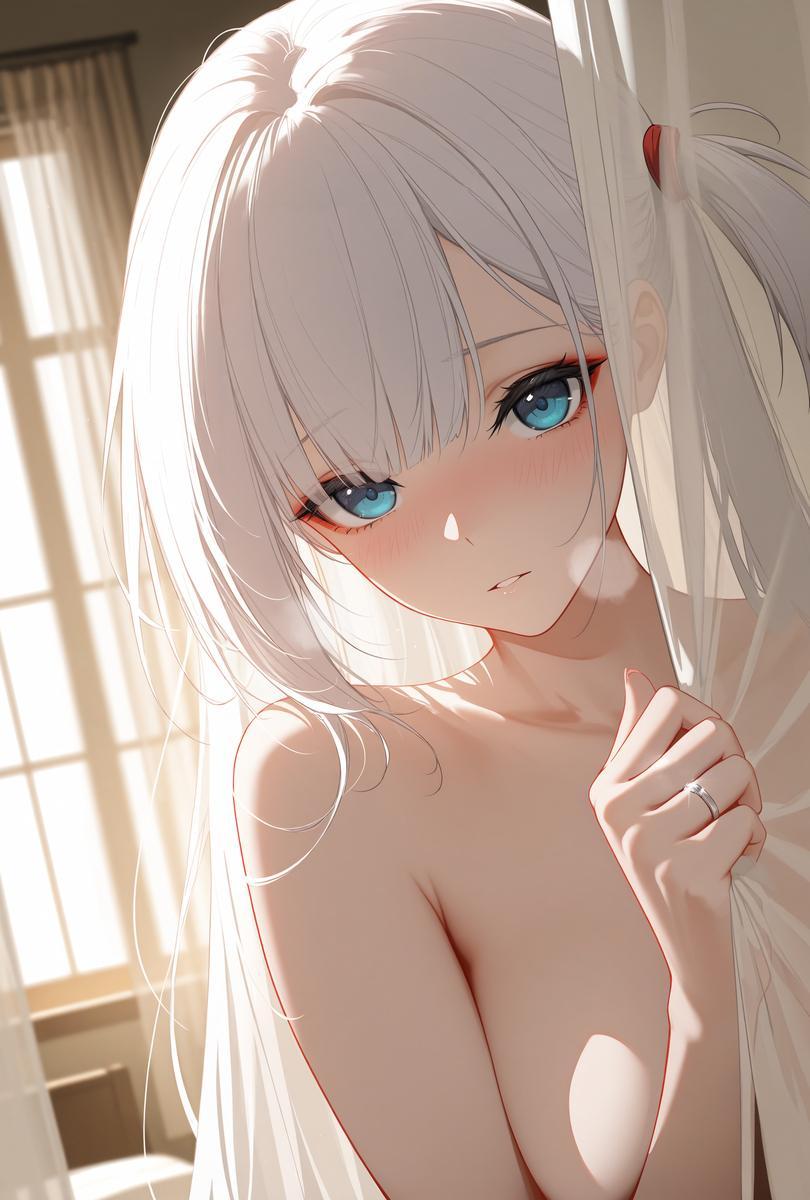 重生复仇，胁迫调教连锁恶堕，姐妹双飞百合破坏一次满足！