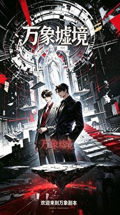 钓系军师：杀神总在自作心动