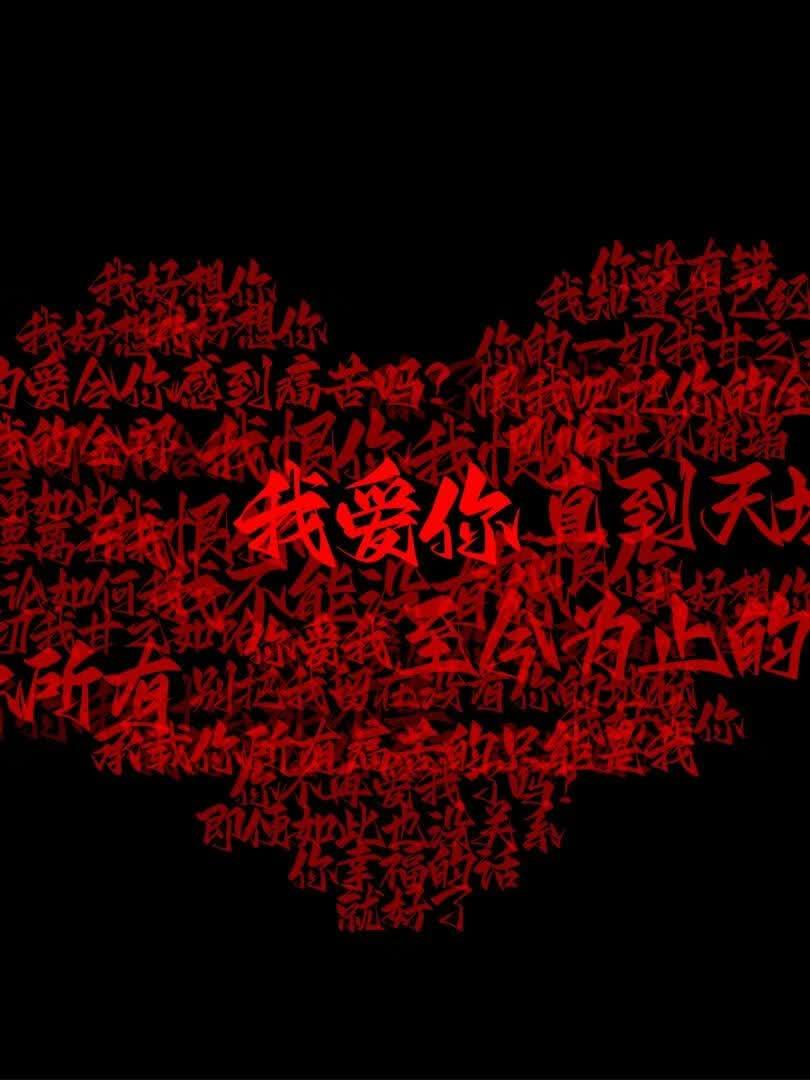 重力系角色扮演指南