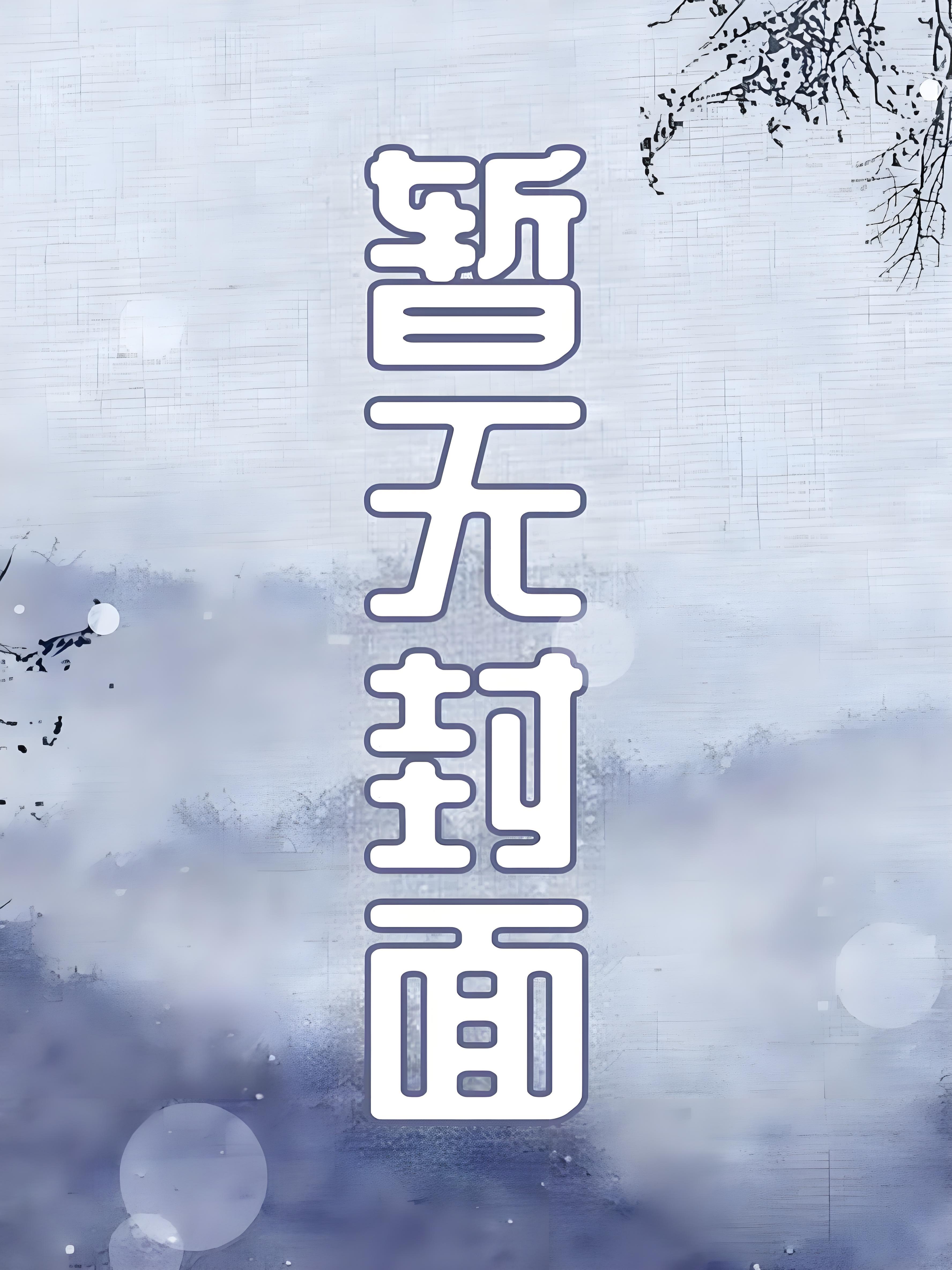 关于费佳跟我相互背刺那些年笔趣阁
