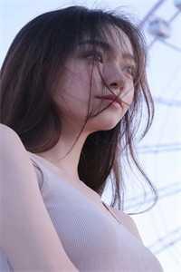 身为恋爱脑却被推成首领了怎么办笔趣阁