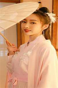 满级魔女,在线种田笔趣阁