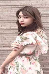 综英美他是黄毛笔趣阁