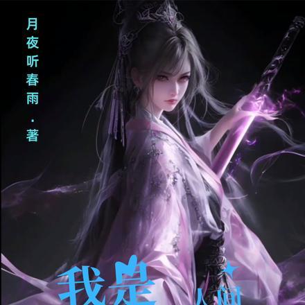 剑仙重回新手村，前世红颜都疯了